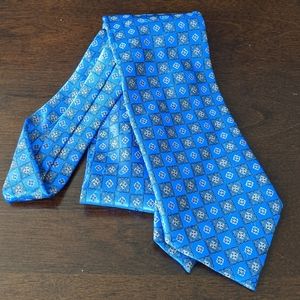 Designer Tie